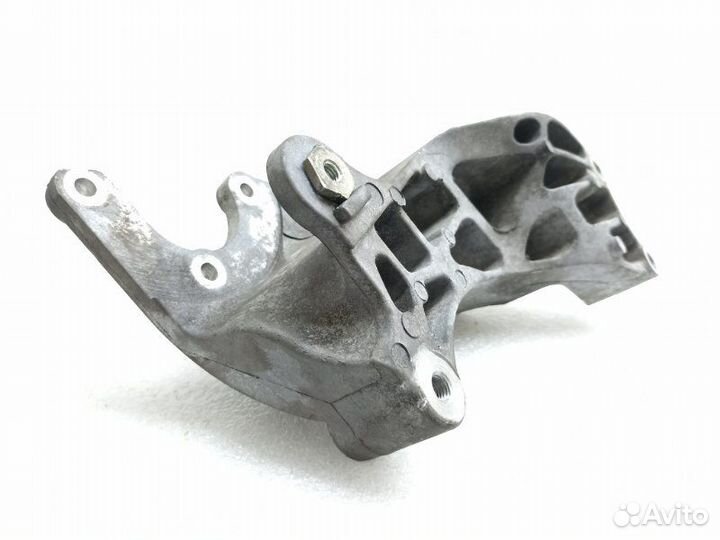 Кронштейн гидроусилителя руля Mitsubishi Lancer 10