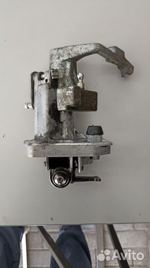 Переключатель