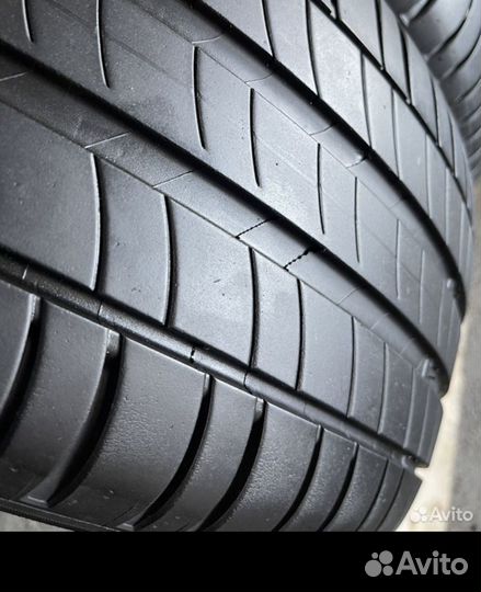 Michelin Primacy 3 245/45 R18 100Y