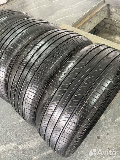 Giti GitiComfort F22 215/50 R17