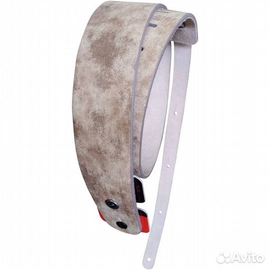 Ремень для гитары Planet Waves 25VN01-DX