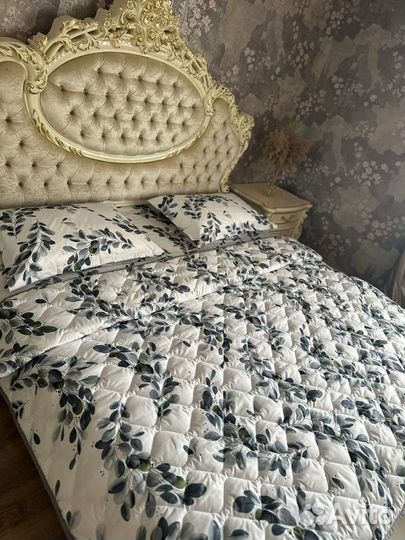 Постельное белье