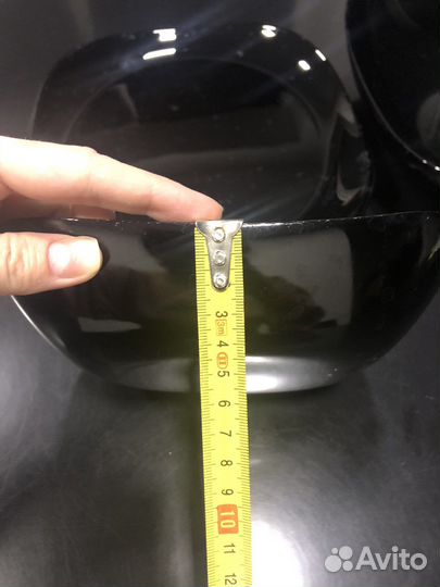 Посуда luminarc