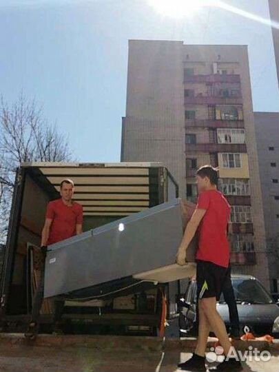 Грузчики/газели/разнорабочие/нчк