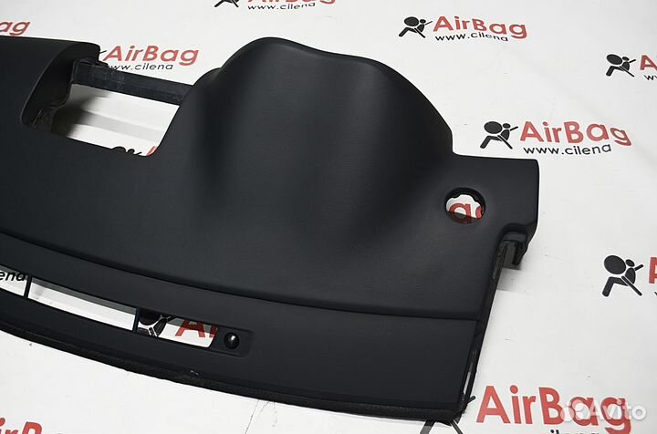 Торпедо панель Toyota Avensis 2002-2010 арт.:08