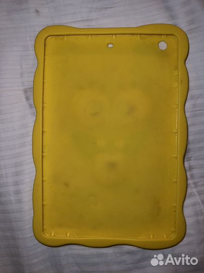 Чехол для iPad mini 3