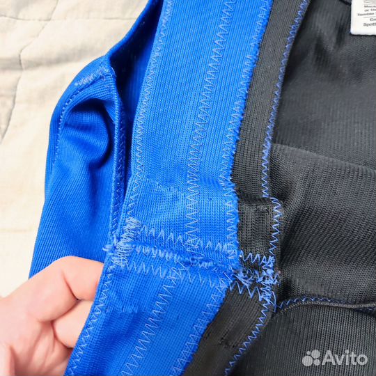 Комбинезон Super centurion 36 ris