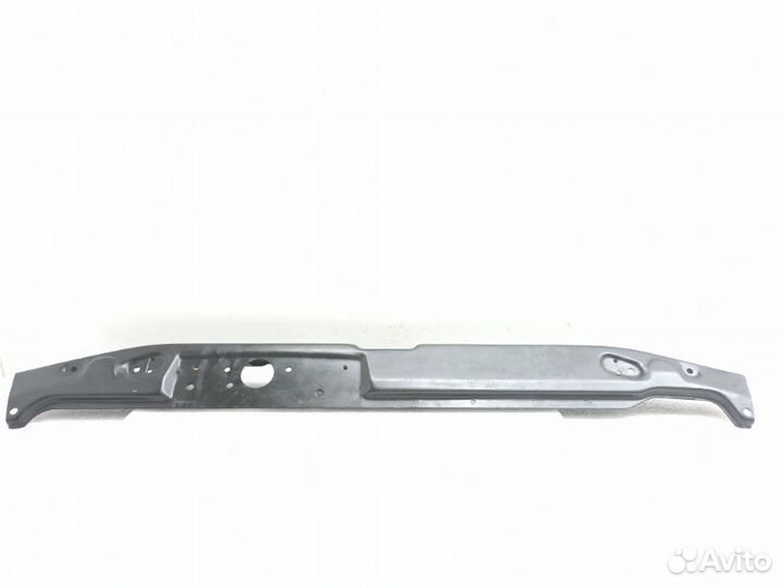 Панель передняя (телевизор) Hyundai Sonata YF 2.4