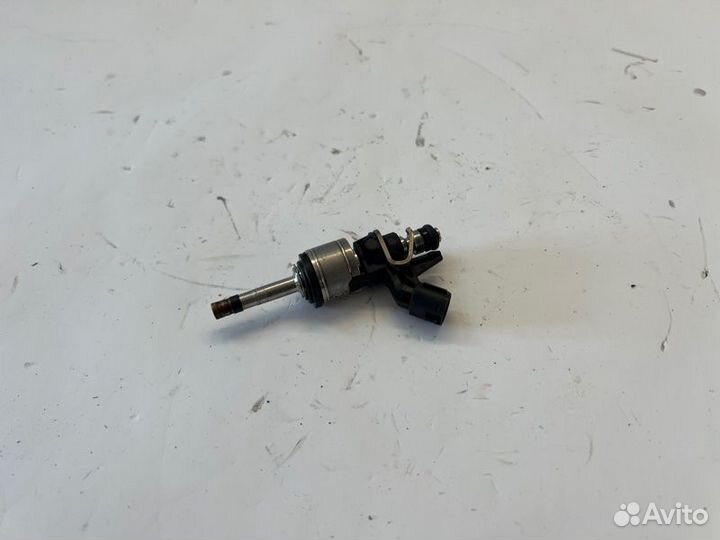 Форсунка топливная Chery Tiggo 8 Pro T1D 1.6