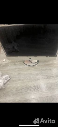 iMac 27