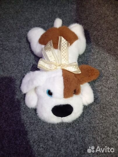 Продам игрушки