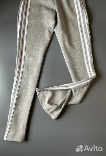 Брюки женские adidas оригинал