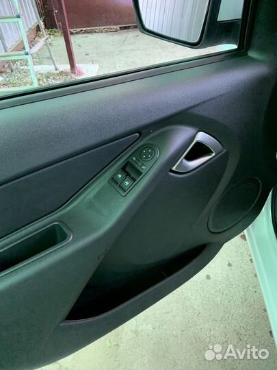 LADA Granta 1.6 МТ, 2023, 18 600 км