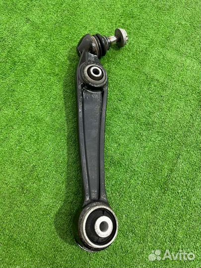 Рычаг передний левый Bmw X6M F86 2018