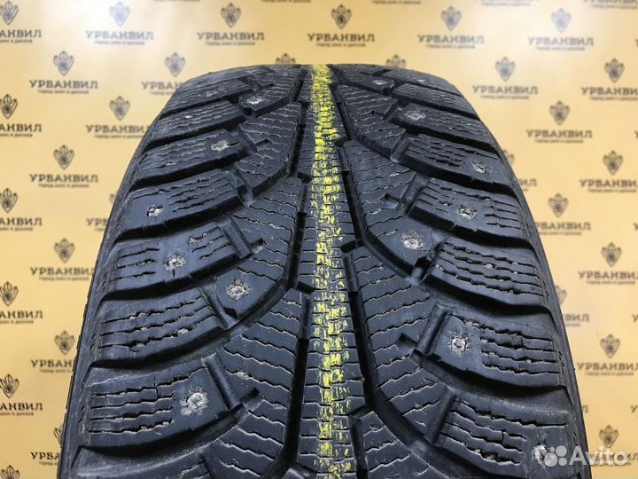 Nokian Tyres Hakkapeliitta 5 215/50 R17 95T