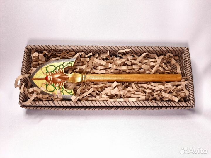 Стрела Реквием - 