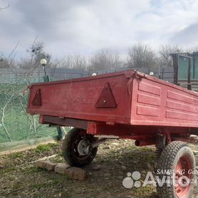 Развод на досках объявлений