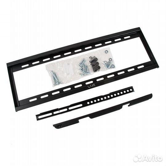 Кронштейн для тв 32