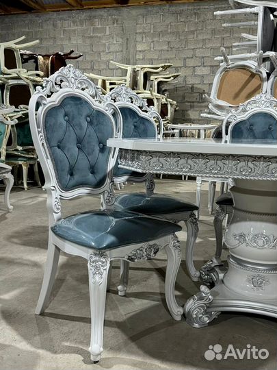 Стол от производителя\ Доставка по всей России