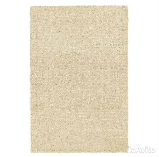 Новый ковер икеа