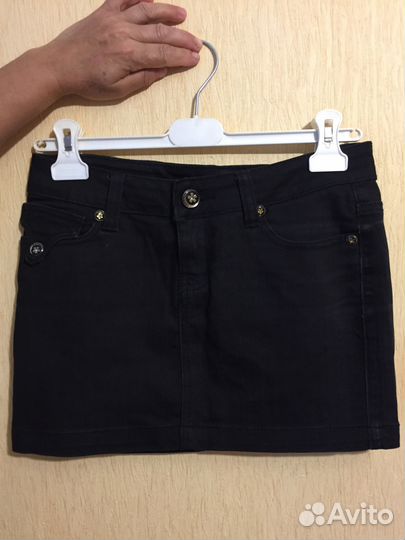 Одежда по 200