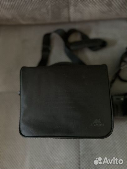 Фотоаппарат Fujifilm X-T30 Kit 18-55mm f/2.8