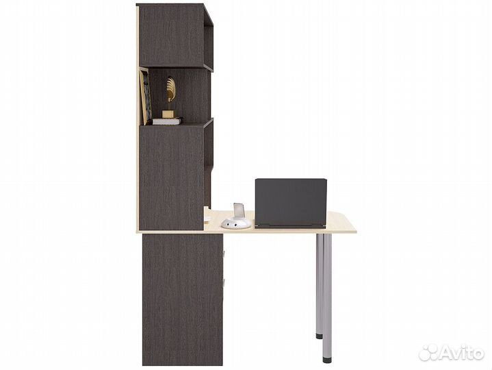 Стол компьютерный