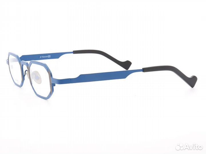 Оправа для очков