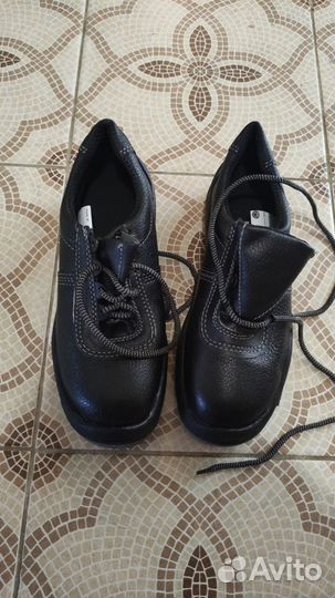 Спецодежда рабочая одежда зимняя мужская 48,50разм