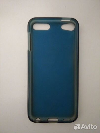 iPod touch 5 32gb
