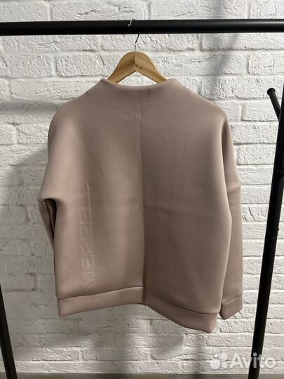 Джемпер Merrell