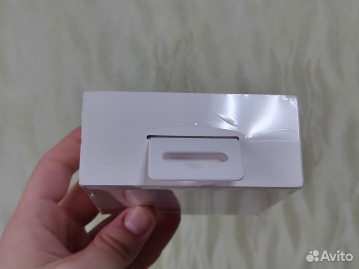 Наушники realme Buds Air6 Pro