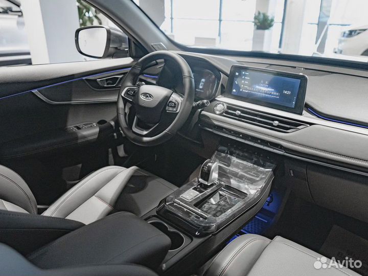 Работа водителем с опытом и без