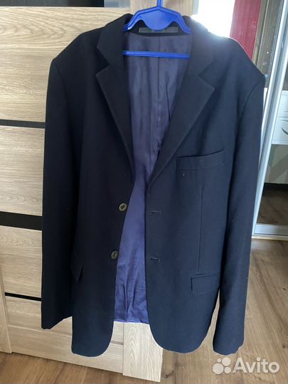 Костюм тройка для мальчика