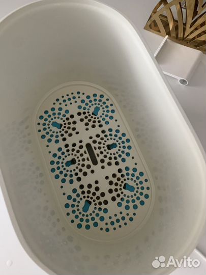 Стерилизатор для бутылочек philips avent