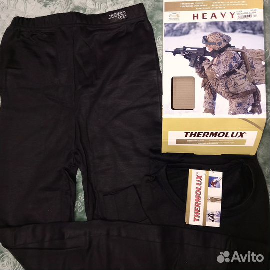 Термобелье мужское Турция 46-48,50-52,52-54,54 56