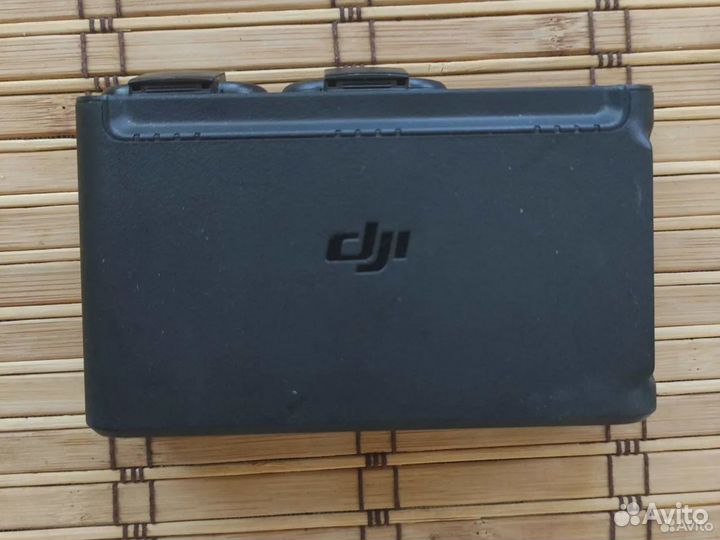 Хаб для Mavic Mini