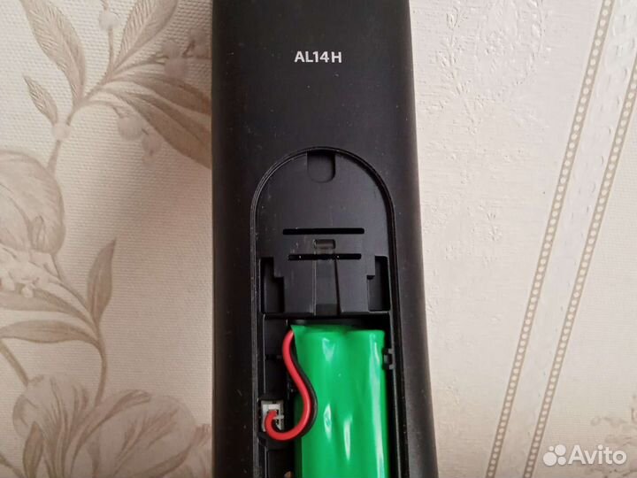 Стационарные телефоны Siemens, на запчасти