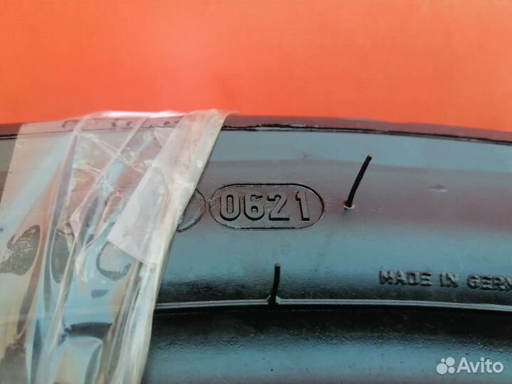 110/80 R19 Metzeler Tourance next N-3312 Мотошина