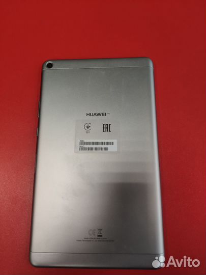 Планшет Huawei MediaPad T3 KOB-L09 2/16GB