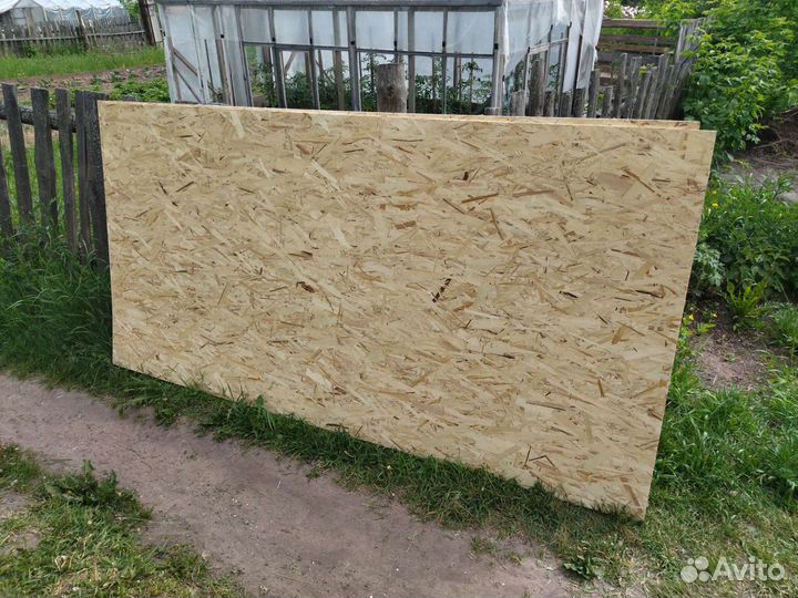 Стройматериалы