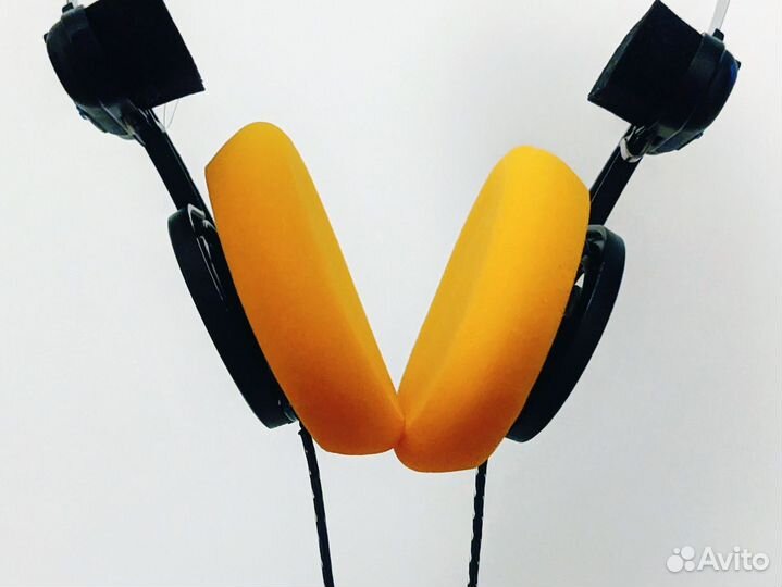 Амбушюры yaxi