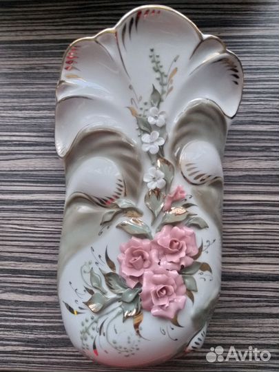 Керамические горшки СССР