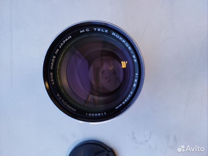 Nikon d300s + объективы