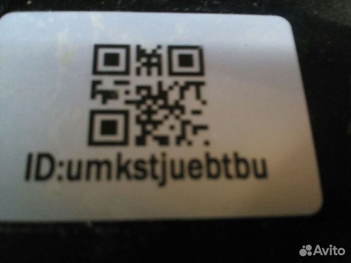 Видеорегистратор