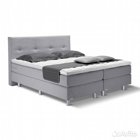 Мебель для гостиниц боксы кровати матрасы фабрика