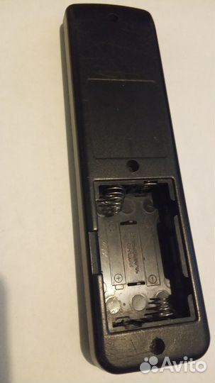 Пульт ду Aiwa RC-5VP06 (VCR)