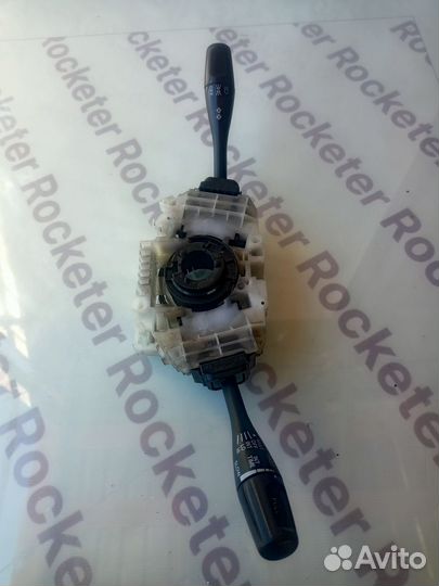 Переключатель подрулевой Mitsubishi Lancer 9