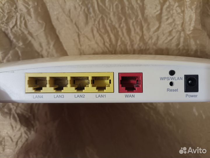 Wifi роутер zte e5502