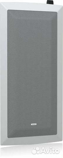 Сабвуфер Tannoy IW 62S-WH